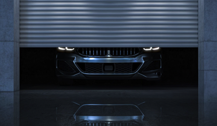 Bannière de Véhicules d'Occasion  en inventaire chez Lombardi Signature à Montréal