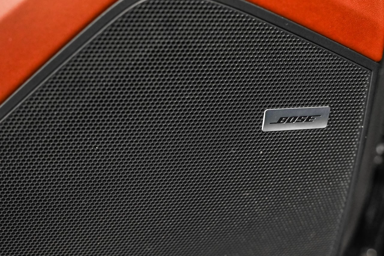 2024 Porsche Cayenne Pneus ÉtÉ et hiver inclus / AWD Image principale