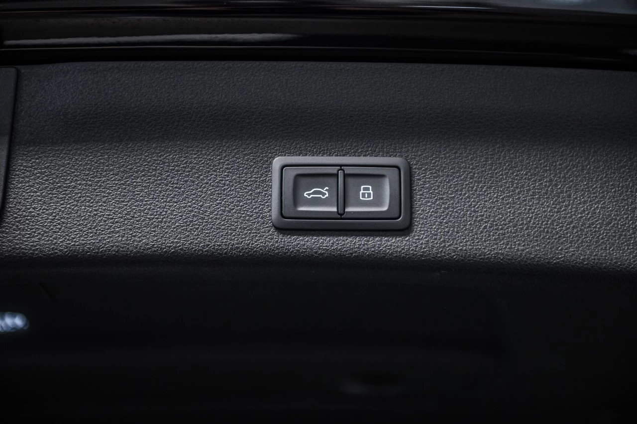 2024 Audi RS6 Performance Image principale