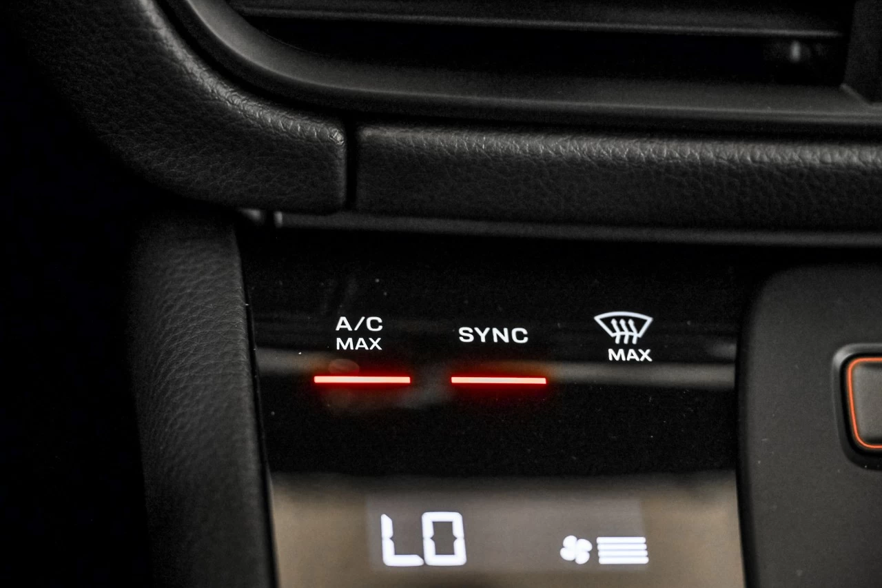 2025 Porsche Macan GTS Image principale