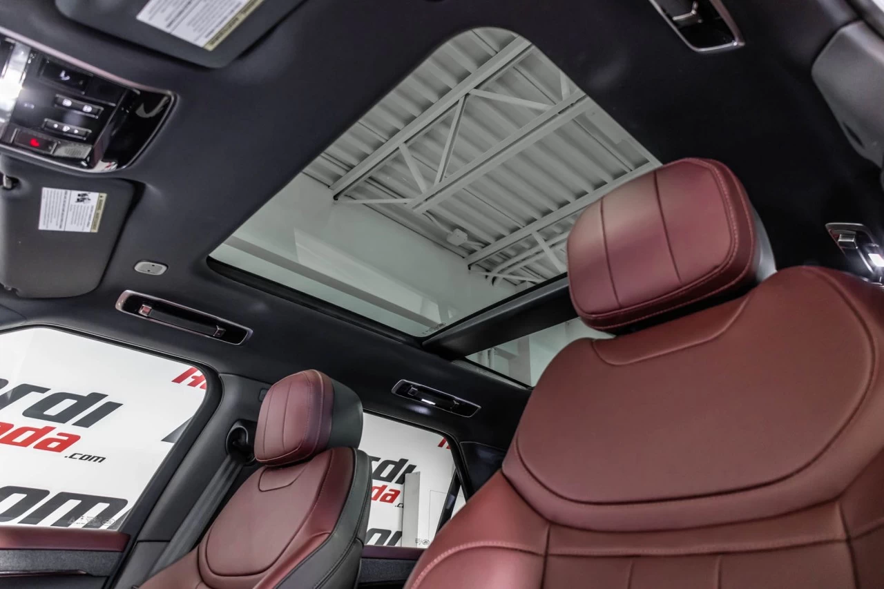 2025 Land Rover Range Rover Sport Dynamic SE Image principale