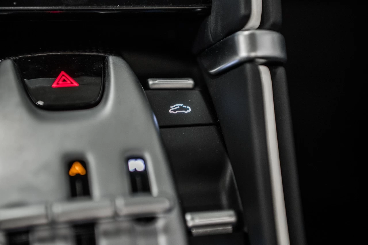 2025 Ferrari Roma  Image principale