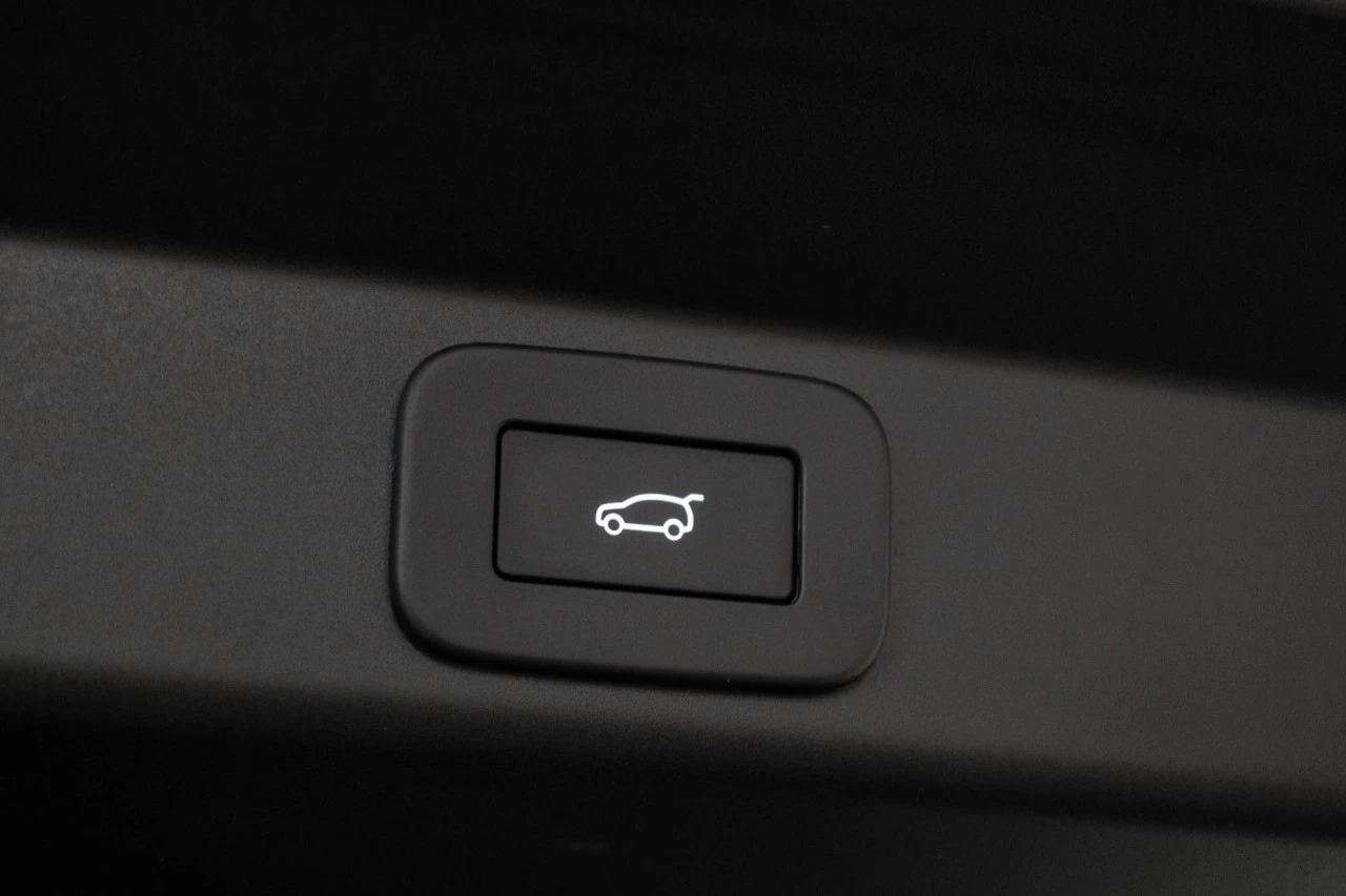 2025 Land Rover Range Rover Sport Dynamic SE Image principale