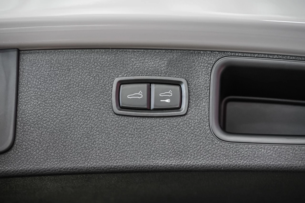 2025 Porsche Macan GTS Image principale