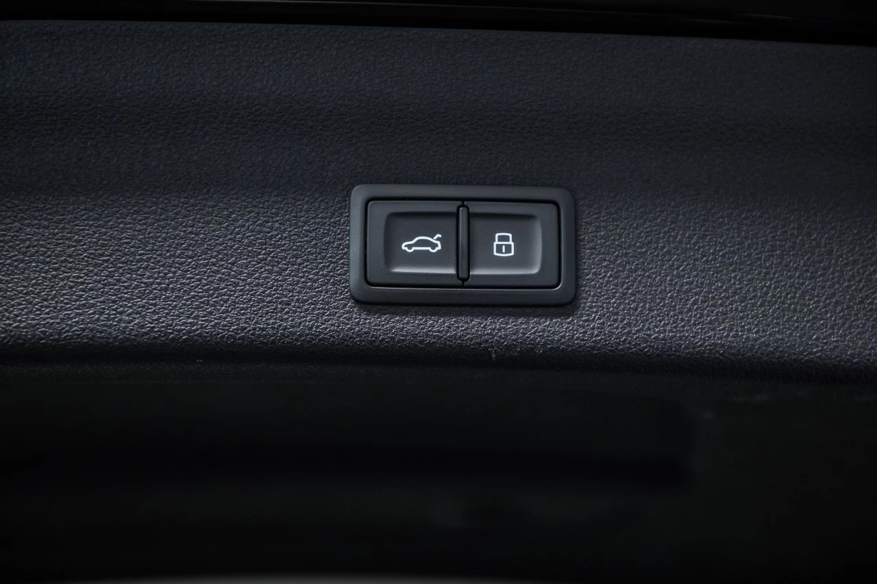 2024 Audi RS6 Performance - 5.99% Location 24-48Mois Image principale