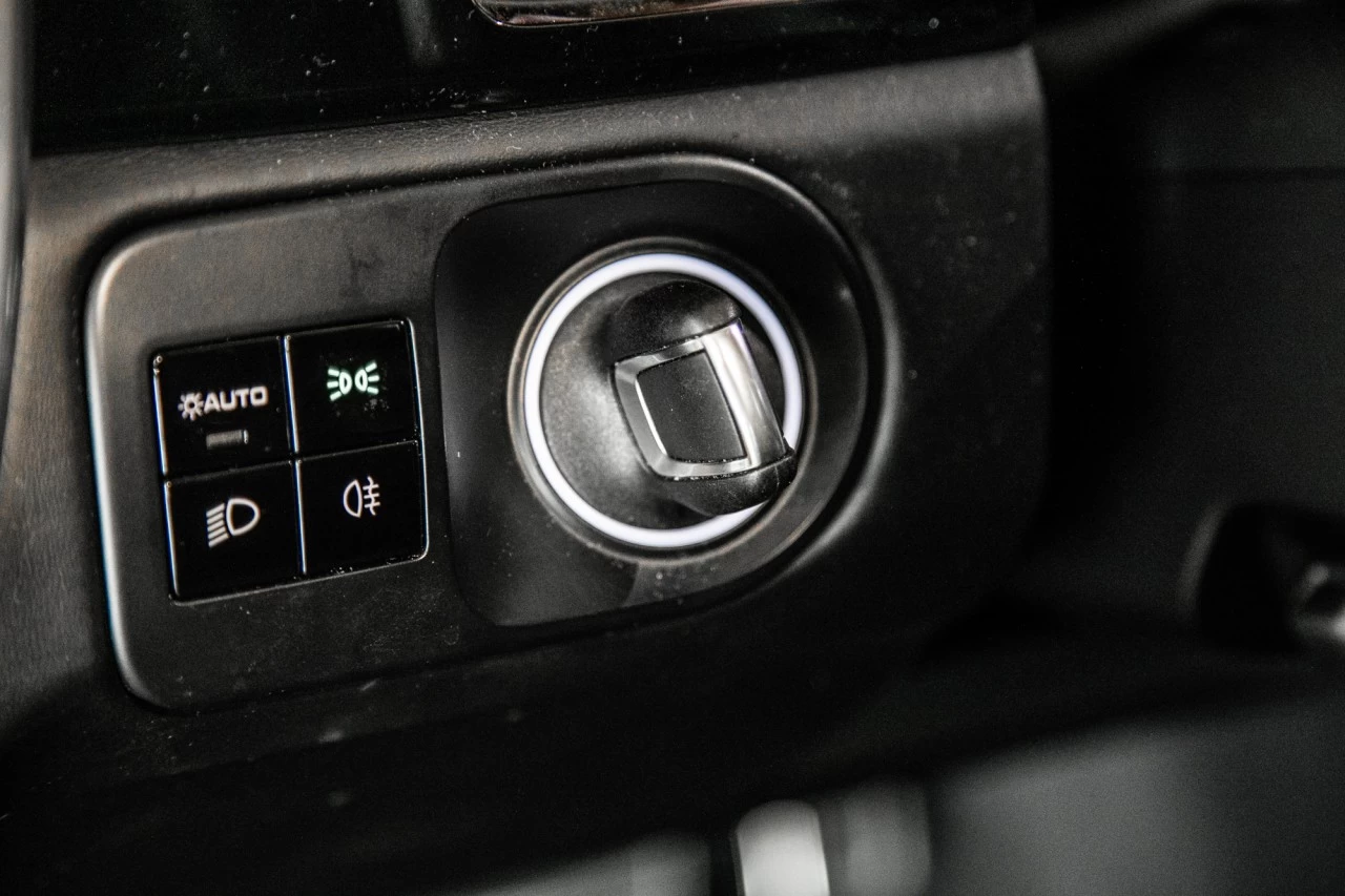 2021 Porsche Cayenne GTS Image principale