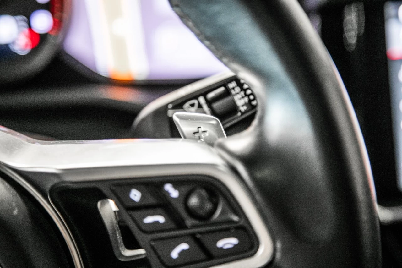 2021 Porsche Cayenne GTS Image principale