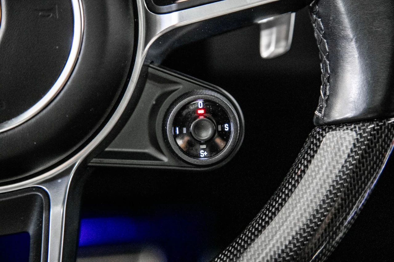 2021 Porsche Cayenne GTS Image principale