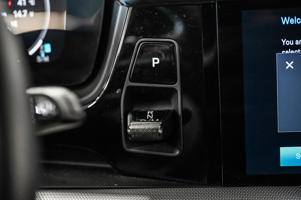 2024 Porsche Cayenne Pneus ÉtÉ et hiver inclus / AWD Image principale