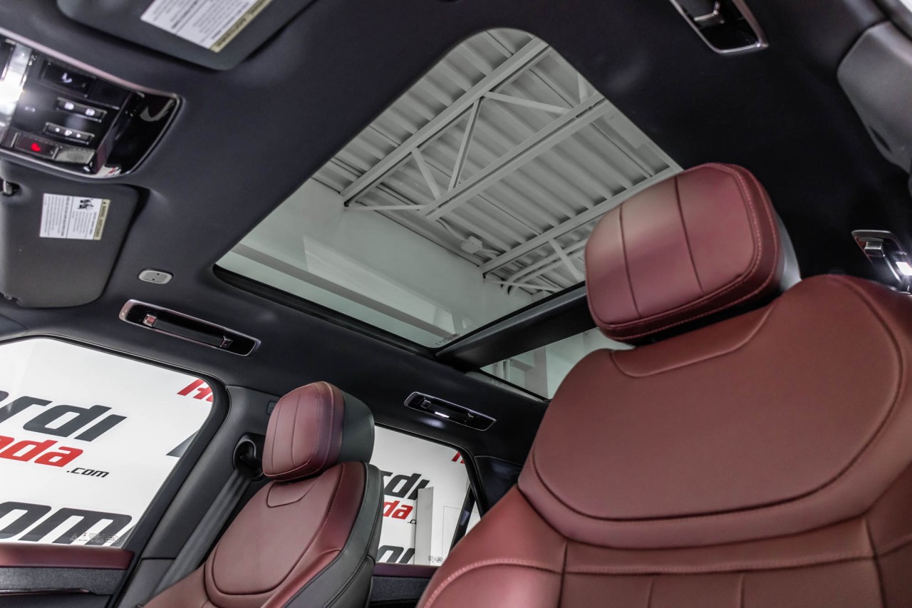 2025 Land Rover Range Rover Sport Dynamic SE Image principale