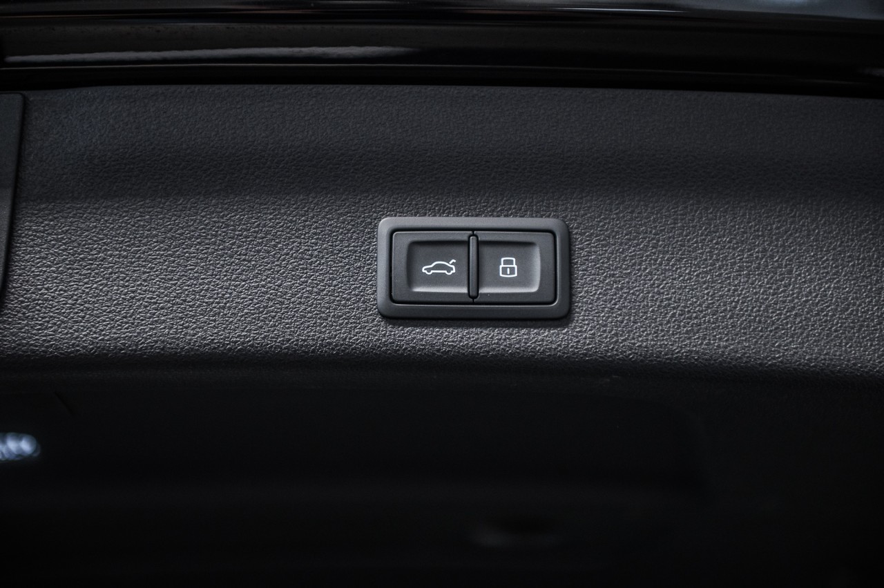 2024 Audi RS6 Performance Image principale