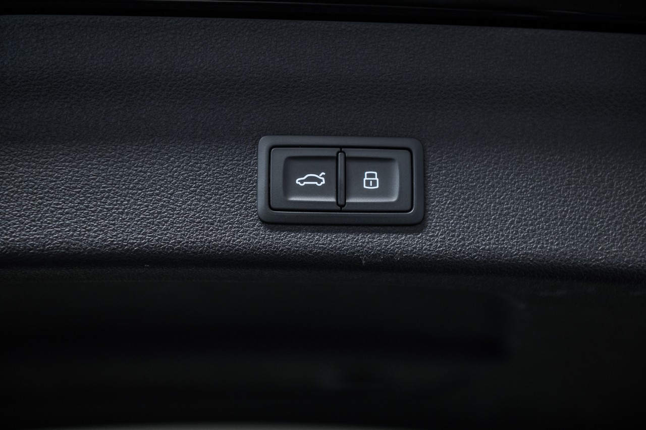 2024 Audi RS6 Performance - 5.99% Location 24-48Mois Image principale