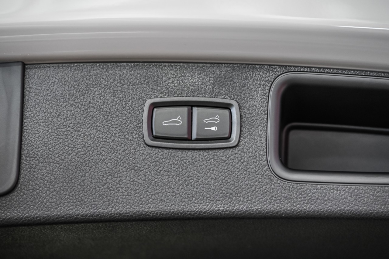 2025 Porsche Macan GTS Image principale