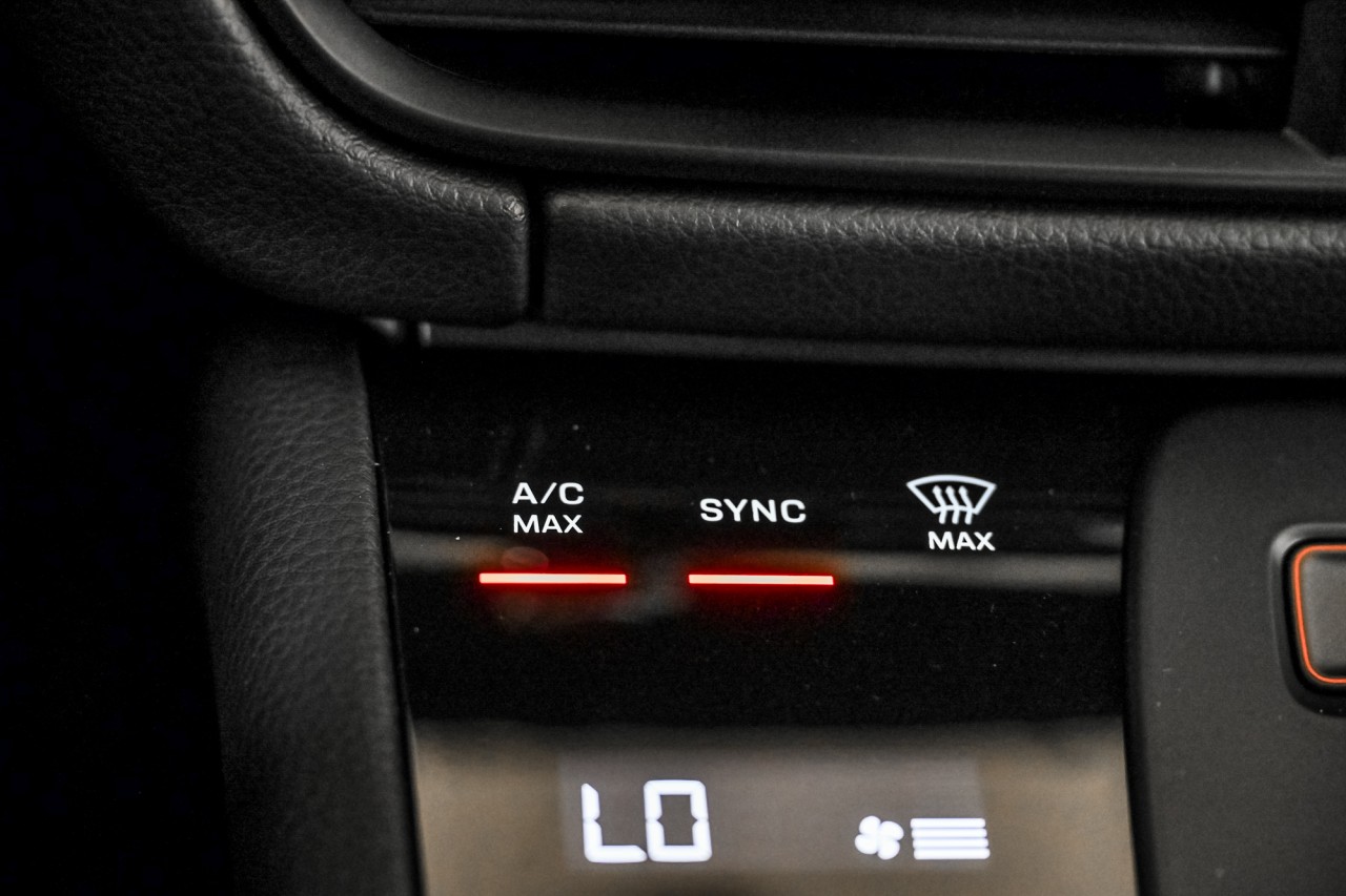 2025 Porsche Macan GTS Image principale